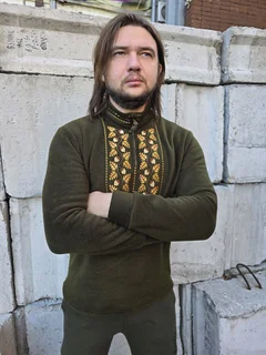 Україна , Україна , Ukraine , вишиванка